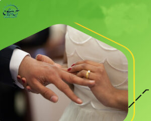 10 علامت مهم که نشان از زود بودن ازدواج تان است!